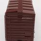 Kadee 5291 HO Seaboard Air Line 40' PS-1 Boxcar #25613 LN/Box
