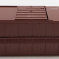Kadee 5291 HO Seaboard Air Line 40' PS-1 Boxcar #25613 LN/Box