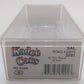 Kadee 5291 HO Seaboard Air Line 40' PS-1 Boxcar #25613 LN/Box