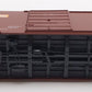 Kadee 5291 HO Seaboard Air Line 40' PS-1 Boxcar #25613 LN/Box