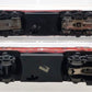 Lionel Vintage O Gauge Custom Painted PRR AA Diesel Locomotives [2]
