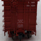 Proto 2000 88025 HO Scale L&N 40' Single Deck Stock Car EX/Box