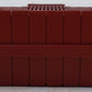 Proto 2000 88025 HO Scale L&N 40' Single Deck Stock Car EX/Box