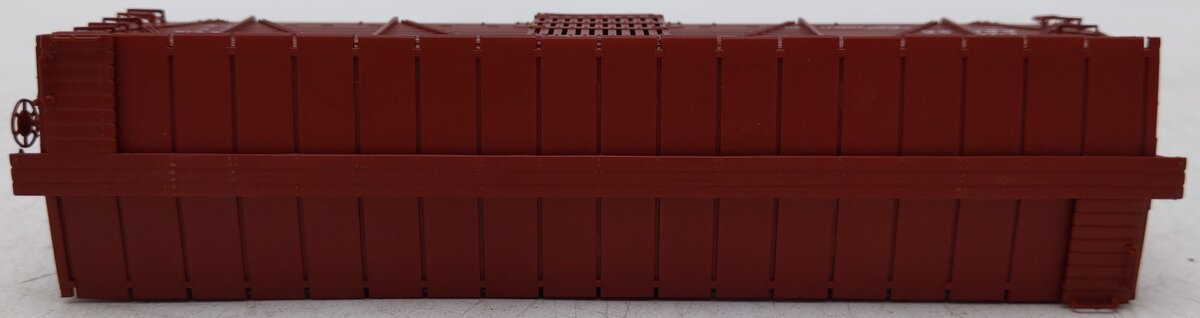 Proto 2000 88025 HO Scale L&N 40' Single Deck Stock Car EX/Box