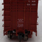Proto 2000 88025 HO Scale L&N 40' Single Deck Stock Car EX/Box