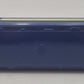 Lionel 6-9536 O Gauge Blue Comet "Barnard" Baggage Car EX/Box