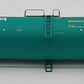 Walthers 932-7269 HO Scale UTLX 23,000 Gallon Funnel Flow Tank Car #75373 EX/Box