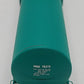 Walthers 932-7269 HO Scale UTLX 23,000 Gallon Funnel Flow Tank Car #75373 EX/Box