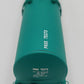 Walthers 932-7269 HO Scale UTLX 23,000 Gallon Funnel Flow Tank Car #75373 EX/Box