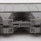 Kadee 8031 HO Northern Pacific PS-2 2-Bay Covered Hopper #75450 LN/Box