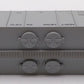 Kadee 8031 HO Northern Pacific PS-2 2-Bay Covered Hopper #75450 LN/Box