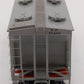 Kadee 8031 HO Northern Pacific PS-2 2-Bay Covered Hopper #75450 LN/Box