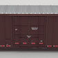 Walthers 932-7107 HO Scale CP Gunderson 50' Hi-Cube Paper Boxcar #215080 EX/Box
