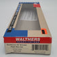 Walthers 932-7107 HO Scale CP Gunderson 50' Hi-Cube Paper Boxcar #215080 EX/Box