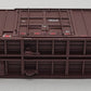 Walthers 932-7107 HO Scale CP Gunderson 50' Hi-Cube Paper Boxcar #215080 EX/Box