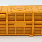 Walthers 932-3601 HO Scale C&NW 50' Exterior Post Boxcar #33045 LN/Box