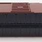 Kadee 4817 HO Scale Western Pacific 40' PS-1 Boxcar #21284 LN/Box