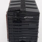 Kadee 4817 HO Scale Western Pacific 40' PS-1 Boxcar #21284 LN/Box