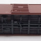 Kadee 4817 HO Scale Western Pacific 40' PS-1 Boxcar #21284 LN/Box
