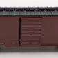 Kadee 4817 HO Scale Western Pacific 40' PS-1 Boxcar #21284 LN/Box