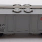 Kadee 8326 HO Scale Milwaukee Road PS-2 2-Bay Covered Hopper Car #99762 LN/Box