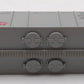 Kadee 8326 HO Scale Milwaukee Road PS-2 2-Bay Covered Hopper Car #99762 LN/Box