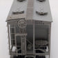 Kadee 8326 HO Scale Milwaukee Road PS-2 2-Bay Covered Hopper Car #99762 LN/Box