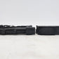 IHC M9895 HO Gauge Boston & Maine Class P-4 4-6-2 Pacific Locomotive #3713 EX/Box
