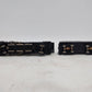 IHC M9895 HO Gauge Boston & Maine Class P-4 4-6-2 Pacific Locomotive #3713 EX/Box