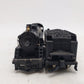IHC M9895 HO Gauge Boston & Maine Class P-4 4-6-2 Pacific Locomotive #3713 EX/Box