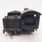 IHC M9895 HO Gauge Boston & Maine Class P-4 4-6-2 Pacific Locomotive #3713 EX/Box