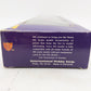 IHC M9895 HO Gauge Boston & Maine Class P-4 4-6-2 Pacific Locomotive #3713 EX/Box