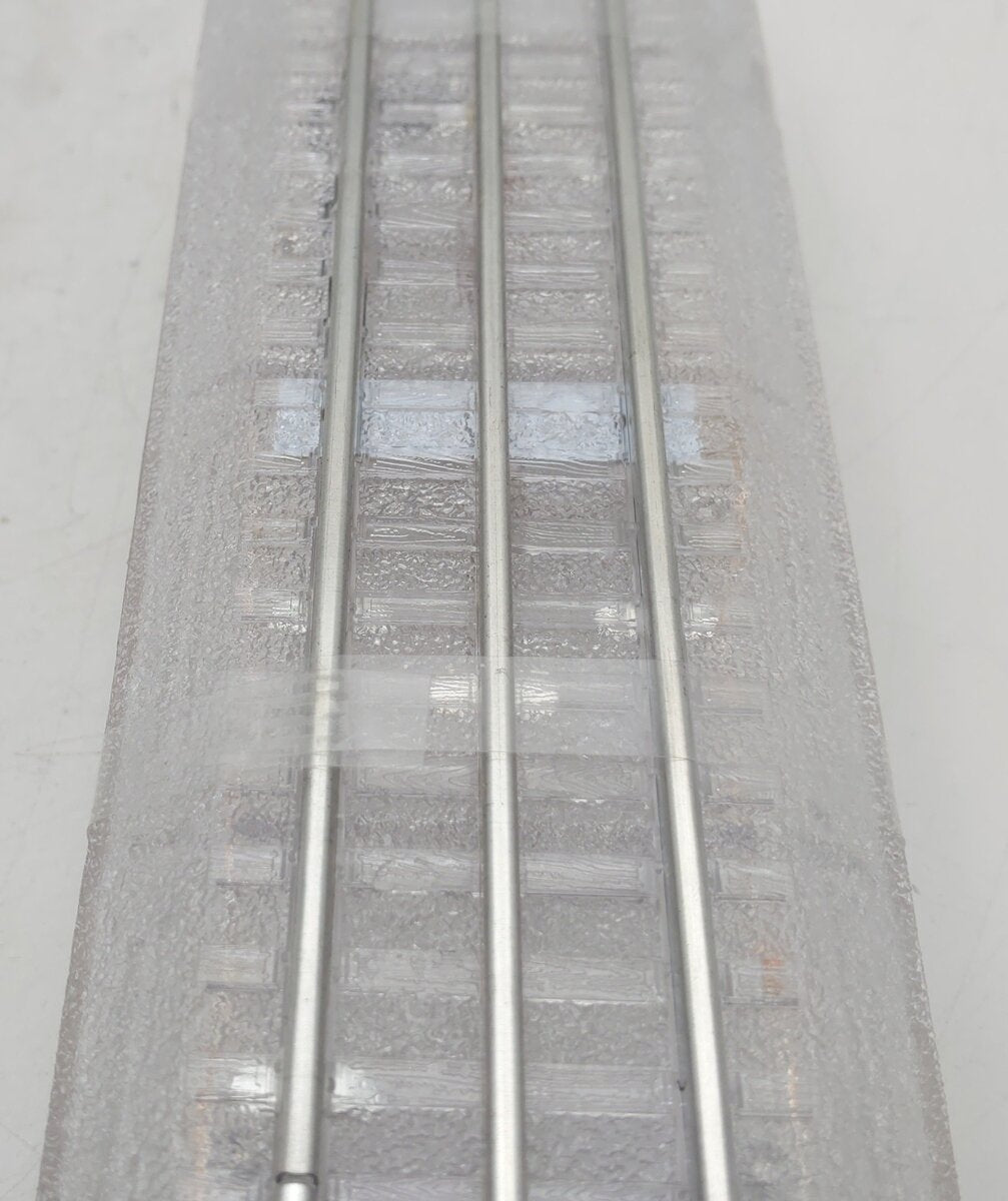 Lionel 2025010 O Gauge 10