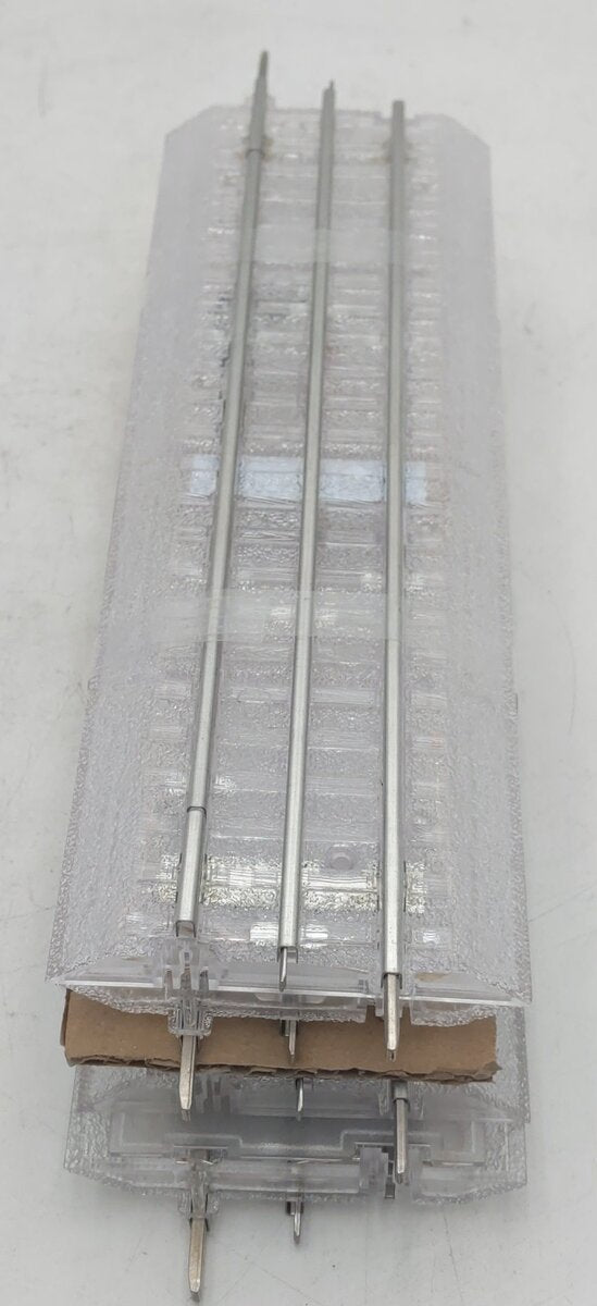 Lionel 2025010 O Gauge 10