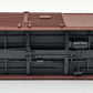 Proto 2000 587017 HO CB&Q 50' Automobile Boxcar W/Dreadnaught Ends #48187 LN/Box