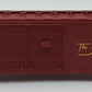 Proto 2000 587017 HO Scale UP 50' Automobile Boxcar #161290 LN/Box