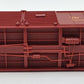 Proto 2000 587017 HO Scale UP 50' Automobile Boxcar #161290 LN/Box
