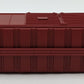 Proto 2000 587017 HO Scale UP 50' Automobile Boxcar #161290 LN/Box