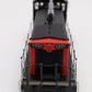 Rapido Trains 26542 HO Canadian National SW1200RS Diesel Loco Sound/DC/DCC #1331 LN/Box