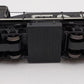 Rapido Trains 26542 HO Canadian National SW1200RS Diesel Loco Sound/DC/DCC #1331 LN/Box