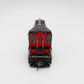 Rapido Trains 26542 HO Canadian National SW1200RS Diesel Loco Sound/DC/DCC #1331 LN/Box