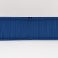 USA Trains R1724B G Hanjin 40' Container with Corrugated Sides EX