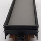 Ertl 4983 HO Scale Maine Central 40' Low-Side Gondola #17080 LN/Box