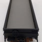 Ertl 4983 HO Scale Maine Central 40' Low-Side Gondola #17080 LN/Box