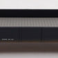 Ertl 4983 HO Scale Maine Central 40' Low-Side Gondola #17080 LN/Box