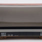 Ertl 4983 HO Scale Maine Central 40' Low-Side Gondola #17080 LN/Box