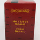 Ertl 4983 HO Scale Maine Central 40' Low-Side Gondola #17080 LN/Box
