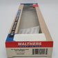 Walthers 932-4103 HO Scale TTX-Standard 72' Center Beam Single Flatcar EX/Box