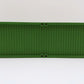 USA Trains R1722B G Evergreen 40' Container with Corrugated Sides EX