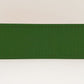 USA Trains R1722B G Evergreen 40' Container with Corrugated Sides EX